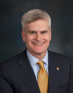Bill_Cassidy_official_Senate_photo Bill_Cassidy_official_Senate_photo
